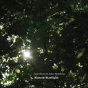 Pre-Order: Almost Starlight [LP]