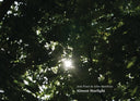 Pre-Order: Almost Starlight [CD]