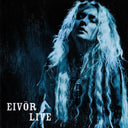 Pre-Order: Eivor - Live [CD]