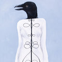 Pre-Order: Krakan / Re-release [CD]