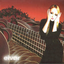 Pre-Order: Eivor [CD]
