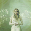 Pre-Order: Room [CD]