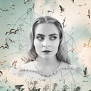 Pre-Order: Bridges [LP]