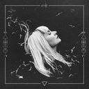 Pre-Order: Eivor - Slor [LP]