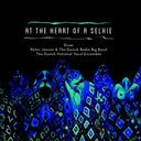Pre-Order: At the Heart of a Selk [CD]