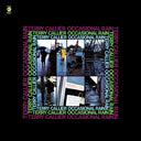 Pre-Order: Terry Callier - Occasional Rain (Ofgv) [Reissue]