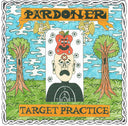 Pre-Order: Target Practice [LP]
