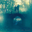 Pre-Order: Joan Shelley - Over & Even - Demos [Deluxe]