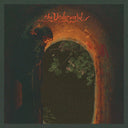 Pre-Order: Underworld [CD]