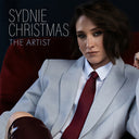 Pre-Order: Artist [CD]