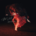 Pre-Order: Little Quirks - She's Wild [CD]