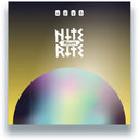 Pre-Order: Mason - Nite Rite: Alpha Beta Gamma Delta [12" Vinyl]
