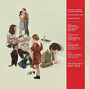 Pre-Order: Party (10th Anniversary) (Aniv) [Reissue]