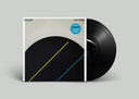 Pre-Order: Peter Gall - Drum Seeds [LP]