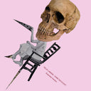 Pre-Order: Dark Days Exit - Extended (Aniv) [LP]