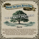 Pre-Order: Where The Soul Never Dies / Various [CD]