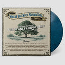 Pre-Order: Where The Soul Never Dies / Various (Blue) (Colv) - Where The Soul Never Dies / Various (Blue) [Colored Vinyl]