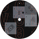 Pre-Order: Dc4 Vol. 4 / Various - Dc4 Vol. 4 / Various [12" Vinyl]