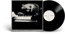 Pre-Order: Okay Piano Guy [LP]