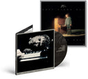 Pre-Order: JP Saxe - Okay Piano Guy [CD]