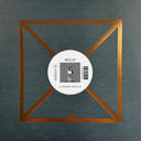 Pre-Order: Medlar - Celestial Bodies [12" Vinyl]