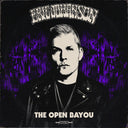 Pre-Order: Open Bayou [CD]