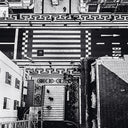 Pre-Order: Cenario (10th Anniversary) (Aniv) [Reissue]