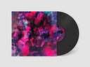 Pre-Order: Mark De Clive-Lowe & Amma Whatt - Magic [12" Vinyl]