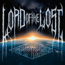 Pre-Order: Empyrean 2026 (10th Anniversary) (Aniv) (Exp) [CD]