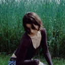Pre-Order: Back To Pennsylvania [Coke Bottle Clear]