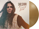 Pre-Order: Sari Schorr - Running Wild [LP]