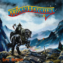 Pre-Order: Lost Horizon (Gate) (Ofgv) [LP]