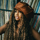 Lalah Hathaway - Made In Chicago [CD]