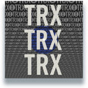 Pre-Order: Toolroom Trax Sampler Vol. 7 / Various - Toolroom Trax Sampler Vol. 7 / Various [12" Vinyl]