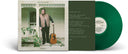 Pre-Order: Gareth - Halfway Home [Green]