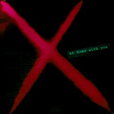 Pre-Order: X (Austalia) - At Home With You [LP]