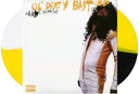 Pre-Order: Ol' Dirty Bastard - N**** Please (Blk) [Colored Vinyl] (Gate) (Wht) (Ylw)