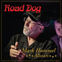 Pre-Order: Road Dog (Wal) (Eco) [CD]