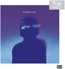 Pre-Order: Perfect Blue [LP]