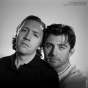 Pre-Order: Hard Ii Impersonate [LP]