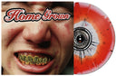 Pre-Order: Kings Of Pop [Reissue]
