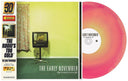 Pre-Order: Room's Too Cold (Aniv) [Reissue]
