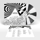Pre-Order: Refractions [Color]