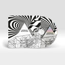 Pre-Order: Refractions [Bonus Track]