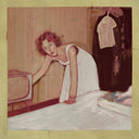 Pre-Order: I'm Like A Virgin Losing A Child (20th) [Colored Vinyl]