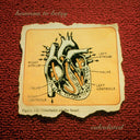 Pre-Order: Heavens To Betsy - Calculated [Cassette]