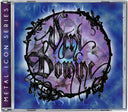 Pre-Order: Spiritual Wasteland [Limited Edition] [Remastered]