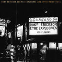 Pre-Order: Live At The Whisky 1981 - Neon Green [Colored Vinyl] (Grn)