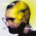 Pre-Order: Dj-Kicks: Djrum [LP]