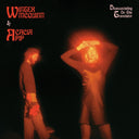 Pre-Order: Disassociating On The Travelator [LP]